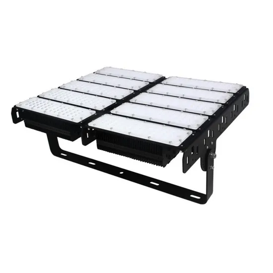 ETL Tunnel Basket Tennis Calcio Calcio Sport Campo Stadio Lampada ad alta baia Faretto 100W 120W 250W 300W 600W 1500W 200W 400W 1000W 500W Luce di inondazione a LED