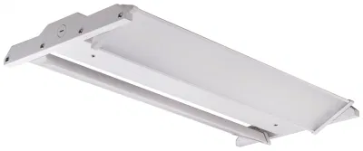 Alta luce lineare della baia dell'ufficio 2FT 80W 100W 140W 165W 220W 225W 325W LED dell'interno dell'ufficio di alta luminosità