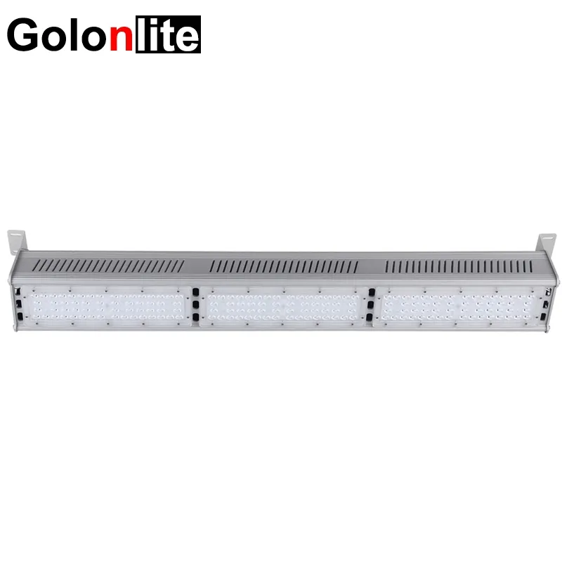 Luce lineare a LED ad alta baia da 500 W 400 W 300 W 150 W 100 W 200 W 240 W 250 W